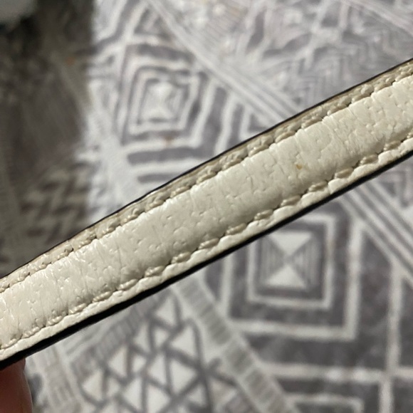 Kate spade crossbody - Picture 3 of 6